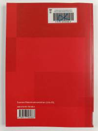 Puu- ja teräsrakenteisten hallien kuntotarkastus