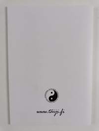 ITCCA Finland muistiinpanot