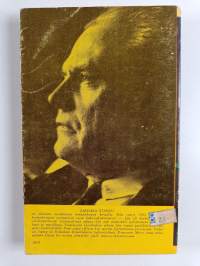 Miten sinua rakastinkaan