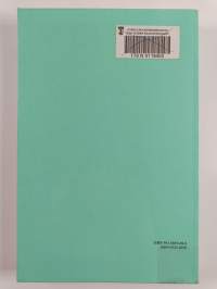 Koltan- ja kuolanlappalaisia satuja