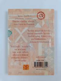 Uusi päivä, uusi alku