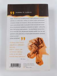 Bridget Jones : elämäni sinkkuna