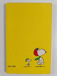 Ressu ja hänen kaksitasonsa