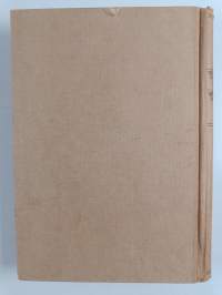 Grimmin kauneimmat sadut 1-2