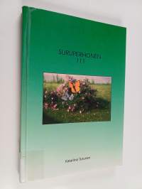 Suruperhonen 111