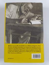 Totta aamunkoitteessa