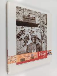 Hajj - Pyhällä vaelluksella