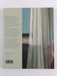 Kulttuurihistoriallinen keittokirja