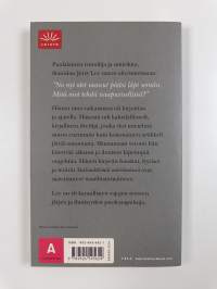 Vastakarvaan : siistimättömiä mietelmiä