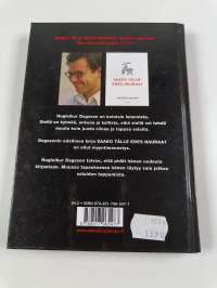 Onko tämä muka hauskaa?