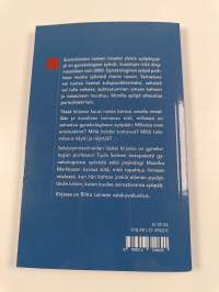 Miksi minä ja mikä on ennusteeni