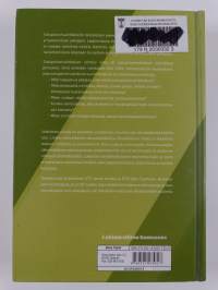 Sukupolvenvaihdoksen verotus