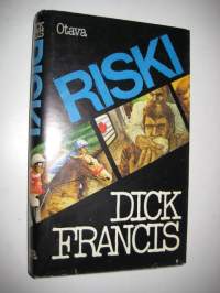 Riski