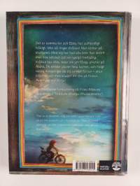 Kråkans vilda piratsommar