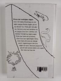 Det du inte vet om Vilde