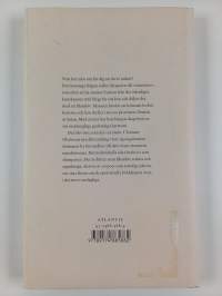 Vem har talat om för dig att du är naken?