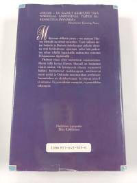 Miljoonan dollarin petos