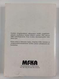 Fysiikan ylioppilastehtävät ratkaisuineen