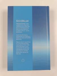 Päivä kerrallaan : tämä kirja sisältää AA:n jäsenten mietteitä AA:n jäsenille