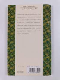 Näin olen kuullut : Iti maya srutam : matkalla intialaisen mestarin seurassa