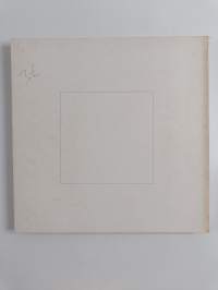 Suomi rakentaa 4 : näyttely 20.2.-15.3.1970, Taidehalli = Finland bygger 4 : utställning 20.2.-15.3.1970, Konsthallen