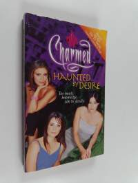 Haunted by Desire