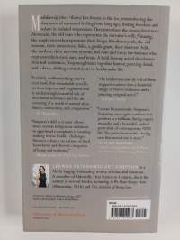 Noopiming : the cure for white ladies