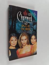 The Soul of the Bride