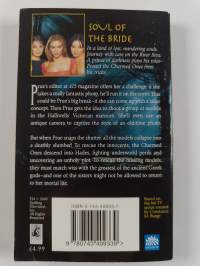 The Soul of the Bride