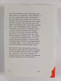 Juokse juokse juokse