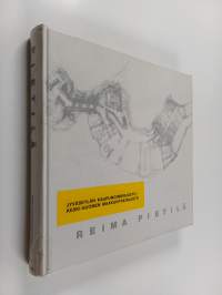 Reima Pietilä - Architecture, Context and Modernism