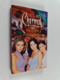 The gypsy enchantment