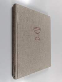 Suomen kirkot 2 - Turun arkkihiippakunta 2. osa : Mynämäen rovastikunta