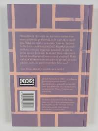 Hössöttävät Hörvelöt