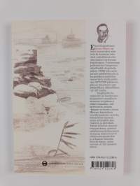 Arkkitehtuurin laidalta