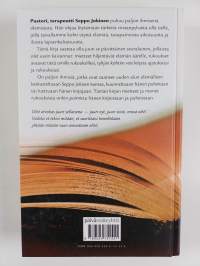 Jok(a)isen mietteitä