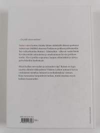 Sairas vaimo (signeerattu, tekijän omiste)