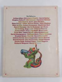 The Beatles och deras värld