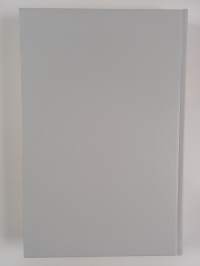 Aleksanteri II : vapauttajatsaari