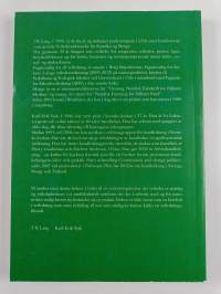 Der fremtiden blir til : et dialogisk paradigme for veiledning