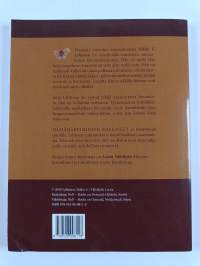 Hämähäkkimiehen seikkailut