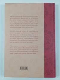 Siskon pakinat 2002-2008