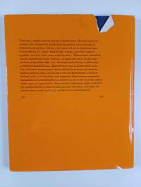 Mannerheim kuvaelämänkerta