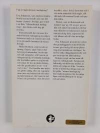 Makrobiotisk matlagning : recept på vägen