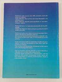 Parkinsonin tauti : opas potilaille ja heidän läheisilleen
