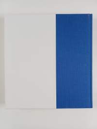 Arjen ihmeitä : 50 vuotta ammatin ja koulutuksen historiaa : Suomen lähi- ja perushoitajaliitto