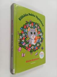 Eläköön Pekka Töpöhäntä : Pekka Töpöhännän jännittävä juhannus ; Pekka Töpöhäntä urheilukilpailuissa ; Pekka Töpöhännän silakkaretki ; Pekka Töpöhäntä ja lumiukko...