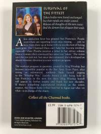 Survival of the Fittest