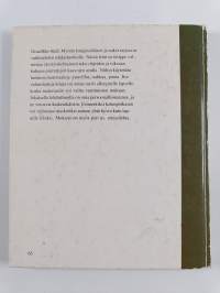 Pehmeitä leluja : kuudentoista kangaslelun teko-ohjeet ja kaavat (+kaavat)