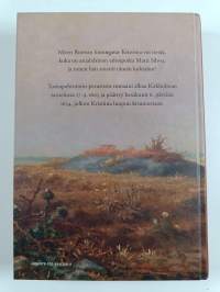 Kapinantekijä ja kuningatar